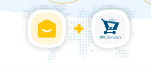 YayMail Addon for WC Vendors Marketplace 1.4