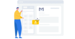 YayMail Addon for WooCommerce B2B 1.2