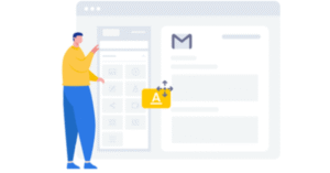 YayMail Addon for WooCommerce B2B 1.2