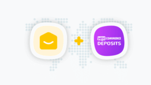 YayMail Addon for WooCommerce Deposits – Partial Payments 1.4