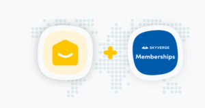 YayMail Addon for WooCommerce Memberships 1.2
