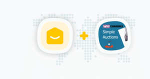 YayMail Addon for WooCommerce Simple Auctions 1.2