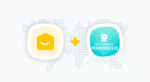 YayMail Addon for WooCommerce Warehouses 1.0