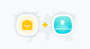 YayMail Addon for WooCommerce Warehouses 1.0