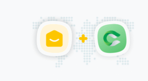 YayMail Addon for WP Crowdfunding 1.2