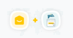 YayMail Addon for YITH Booking and Appointment 1.6