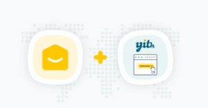 YayMail Addon for YITH Booking and Appointment 1.6