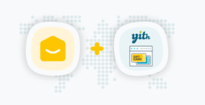 YayMail Addon for YITH WooCommerce Gift Cards 1.4
