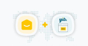 YayMail Addon for YITH WooCommerce Membership 1.2