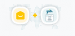 YayMail Addon for YITH WooCommerce Multi Vendor 1.4