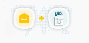 YayMail Addon for YITH WooCommerce Multi Vendor 1.4