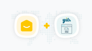 YayMail Addon for YITH WooCommerce Stripe 1.3