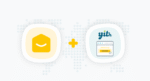 YayMail Addon for YITH WooCommerce Subscription 1.4
