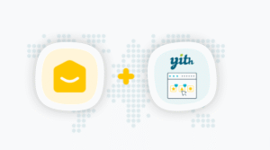 YayMail Addon for YITH WooCommerce Wishlist 1.4