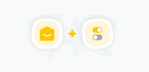 YayMail Conditional Logic Addon 2.0