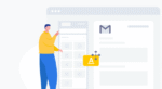 YayMail Pro – WooCommerce Email Customizer 3.4.7