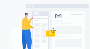 YayMail Pro – WooCommerce Email Customizer 3.4.7