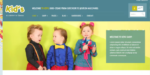 YITH Kidshop A Creative Kid’S Ecommerce Theme 1.5.1