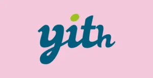 YITH PLUGINS ACTIVATOR 1.6