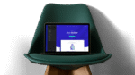 ZNPB Before and After Image Element 1.0.0
