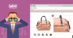 YITH WooCommerce Zoom Magnifier Premium 1.5.14