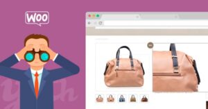 YITH WooCommerce Zoom Magnifier Premium 1.5.14